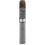 Aganorsa Leaf Aniversario Maduro Gran Robusto – Zboží Mobilmania