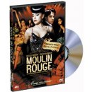 moulin rouge DVD