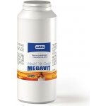 Mikita Megavit Multi Vit Canis 400 tab. – Hledejceny.cz