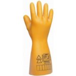 Secura Elsec – Sleviste.cz