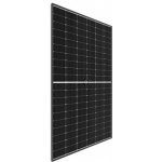 München Energieprodukte Panel fotovoltaický MSMD450M6-72 450 Wp – Zboží Mobilmania