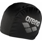 Arena Polyester II – Zbozi.Blesk.cz