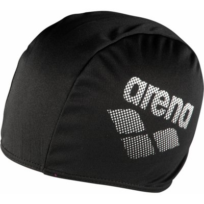 Arena Polyester II – Zbozi.Blesk.cz