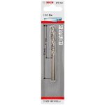 Bosch 2608585855 – Hledejceny.cz