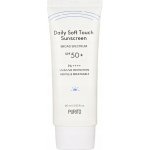 PURITO opalovací krém na obličej SPF50+ 60 ml – Zboží Dáma