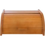 Chlebovka AMALIE 38,5x29x18 cm Orion – Zboží Mobilmania