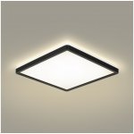 Brilagi BG2090 – Sleviste.cz