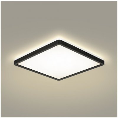 Brilagi BG2090 – Sleviste.cz