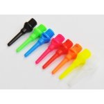 Designa Hroty Tufflex micro 200 ks – Zbozi.Blesk.cz