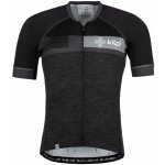 Kilpi MOTTA-M Tmavě modrá pánský – Zboží Mobilmania