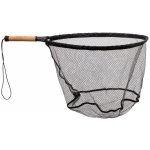 Mikado Podběrák składany M-craft 47/40cm 68 x 47 cm – Zboží Dáma
