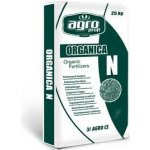 Agro Organica N 25 organické 25 kg – Sleviste.cz