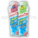 High5 Energy Gel 66 g – Zboží Dáma