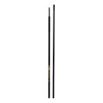Mikado podběráková tyč Territory 180 cm 2-dílná – Sleviste.cz