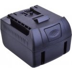 AVACOM ATBO-L14B2-20Q Li-ion 14,4V 4000mAh - neoriginální – Hledejceny.cz