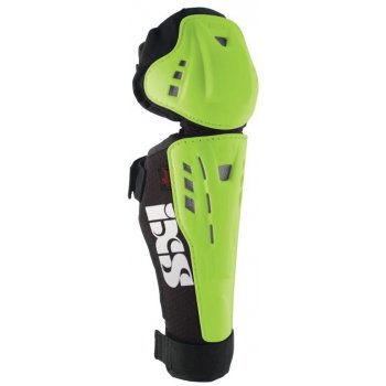 IXS HAMMER