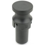 RockShox Narážeč gufer pro 32mm – Zboží Dáma