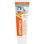 Elmex dětská Myšička 50 ml – Hledejceny.cz