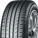 Osobní pneumatika Yokohama BluEarth GT AE51 235/45 R17 97W