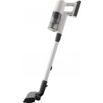 Electrolux EP61HB21UV – Zbozi.Blesk.cz