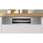 Bosch SMI6YCS02E – Hledejceny.cz