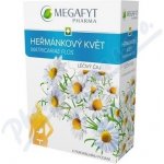 HEŘMÁNKOVÝ KVĚT POR/ORM/DRM SPC 50G – Hledejceny.cz
