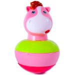 Rappa Roly poly kůň – Sleviste.cz