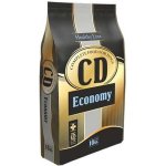 CD Healthy Line ECONOMY 10 kg – Hledejceny.cz