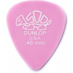 Dunlop Delrin 500 0,46 set – Sleviste.cz