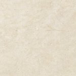 Brased Aquafix Object Click 1052 Kámen krémový 1,95 m² – Sleviste.cz