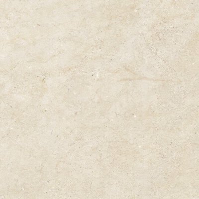 Brased Aquafix Object Click 1052 Kámen krémový 1,95 m² – Sleviste.cz