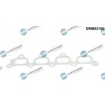 Dr.Motor Automotive DRM02160 – Hledejceny.cz