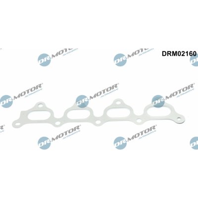 Dr.Motor Automotive DRM02160 – Hledejceny.cz