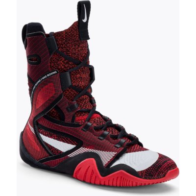 Nike Hyperko 2 červene CI2953-606 – Sleviste.cz