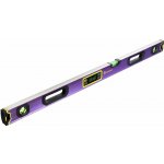 Ermenrich Verk LL100 83826 – Hledejceny.cz