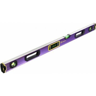 Ermenrich Verk LL100 83826 – Hledejceny.cz