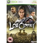 Lost Odyssey – Zbozi.Blesk.cz