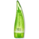 Holika Aloe 92% Shower Gel sprchový gel 250 ml – Zbozi.Blesk.cz