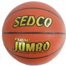 Basketbalový míč Sedco Official