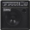 LANEY AH150