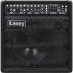 LANEY AH150 – Sleviste.cz