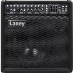 LANEY AH150