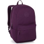 Bagmaster SAFY 25 A batoh bordó – Sleviste.cz