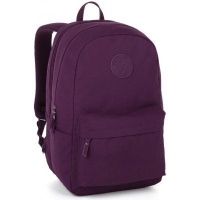 Bagmaster SAFY 25 A batoh bordó – Sleviste.cz
