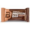 Proteinová tyčinka BiotechUSA Protein Bar 35 g