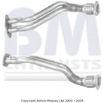BM CATALYSTS BM70152 – Zboží Mobilmania