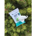 Sea To Summit Wilderness Wipes vlhčené ubrousky 16 x 20 cm 12 ks – Zboží Dáma