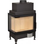 Romotop HEAT R 2g S 65.51.40.21 – HobbyKompas.cz