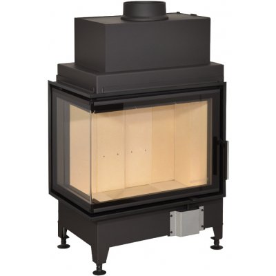 Romotop HEAT R 2g S 65.51.40.21 – HobbyKompas.cz