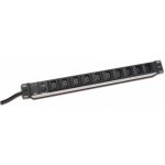 Digitus DN-95404 – Sleviste.cz